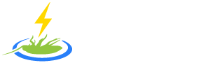 Pest Control Linglewood